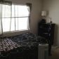 7652 Garfield Ave. #32, Huntington Beach, CA 92648 ID:967950