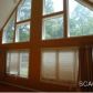 22882 Sycamore Dr, Lewes, DE 19958 ID:440646