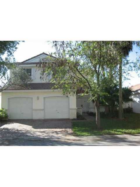 3340 SW 50TH ST, Fort Lauderdale, FL 33312