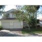 3340 SW 50TH ST, Fort Lauderdale, FL 33312 ID:965896