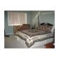 3340 SW 50TH ST, Fort Lauderdale, FL 33312 ID:965901