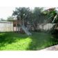 3340 SW 50TH ST, Fort Lauderdale, FL 33312 ID:965898