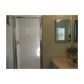 3340 SW 50TH ST, Fort Lauderdale, FL 33312 ID:965902