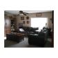 3340 SW 50TH ST, Fort Lauderdale, FL 33312 ID:965899