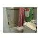 3340 SW 50TH ST, Fort Lauderdale, FL 33312 ID:965903