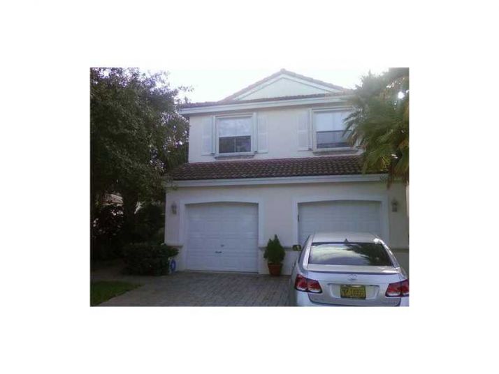 5002 SW 35TH TE, Fort Lauderdale, FL 33312