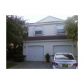 5002 SW 35TH TE, Fort Lauderdale, FL 33312 ID:994012