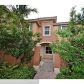 5013 Neptune Ln # 2202, Fort Lauderdale, FL 33312 ID:1008503