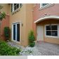 5013 Neptune Ln # 2202, Fort Lauderdale, FL 33312 ID:1008504