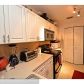 5013 Neptune Ln # 2202, Fort Lauderdale, FL 33312 ID:1008506