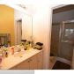 5013 Neptune Ln # 2202, Fort Lauderdale, FL 33312 ID:1008508