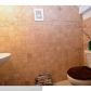 5013 Neptune Ln # 2202, Fort Lauderdale, FL 33312 ID:1008509