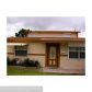 741 SW 3RD ST, Dania, FL 33004 ID:1008511