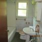 255 Sycamore Dr, Frankfort, KY 40601 ID:431407