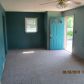 255 Sycamore Dr, Frankfort, KY 40601 ID:431409