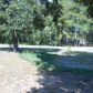 127 Stonebridge Dr, Gaston, SC 29053 ID:987503