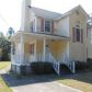 127 Stonebridge Dr, Gaston, SC 29053 ID:987504