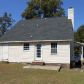 127 Stonebridge Dr, Gaston, SC 29053 ID:987505