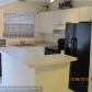 450 SE 7th St # 250, Dania, FL 33004 ID:1008520