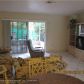 450 SE 7th St # 250, Dania, FL 33004 ID:1008525