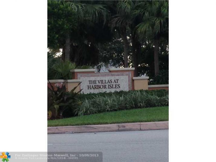 4905 Spinnaker Dr # 4905, Fort Lauderdale, FL 33312