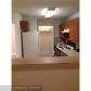 4905 Spinnaker Dr # 4905, Fort Lauderdale, FL 33312 ID:1008527