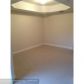 4905 Spinnaker Dr # 4905, Fort Lauderdale, FL 33312 ID:1008529