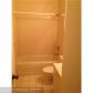 4905 Spinnaker Dr # 4905, Fort Lauderdale, FL 33312 ID:1008533