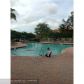 4905 Spinnaker Dr # 4905, Fort Lauderdale, FL 33312 ID:1008534