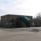 1187 W. Bristol Rd., Flint, MI 48507 ID:468166