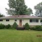 135 Preston St, Elyria, OH 44035 ID:771900