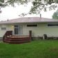 135 Preston St, Elyria, OH 44035 ID:771906