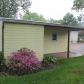 135 Preston St, Elyria, OH 44035 ID:771907