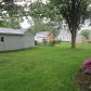 135 Preston St, Elyria, OH 44035 ID:771908