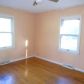 4630 NE 43rd Ter, Kansas City, MO 64117 ID:931388