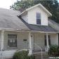 102 N Oak Ave, La Grange, KY 40031 ID:503757