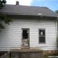 102 N Oak Ave, La Grange, KY 40031 ID:503758