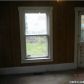 102 N Oak Ave, La Grange, KY 40031 ID:503760