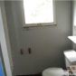 102 N Oak Ave, La Grange, KY 40031 ID:503762