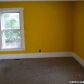 102 N Oak Ave, La Grange, KY 40031 ID:503763