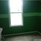 102 N Oak Ave, La Grange, KY 40031 ID:503764