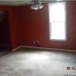 102 N Oak Ave, La Grange, KY 40031 ID:503765