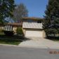 15404 Hickory Ln, Oak Forest, IL 60452 ID:596517