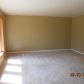 15404 Hickory Ln, Oak Forest, IL 60452 ID:596518