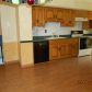 15404 Hickory Ln, Oak Forest, IL 60452 ID:596519