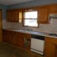 4630 NE 43rd Ter, Kansas City, MO 64117 ID:931389