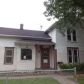 530 Hoyles Ave, Aurora, IL 60505 ID:1008370