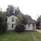 530 Hoyles Ave, Aurora, IL 60505 ID:1008373