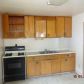 530 Hoyles Ave, Aurora, IL 60505 ID:1008374