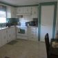 3113 State Road 580, #385, Safety Harbor, FL 34695 ID:1014536